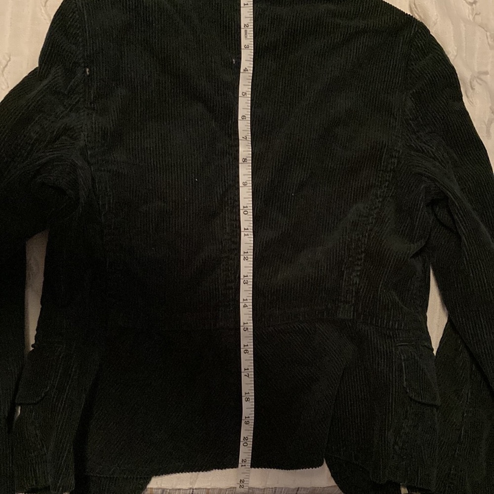 Jacket Weekend Max Mara - Picture 4 of 4